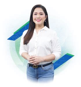trece martires mayor|Trece Martires city welcomes first lady mayor .